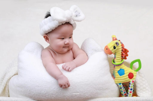 香港宝宝红屁股擦什么管用 香港宝宝红屁股擦什么管用