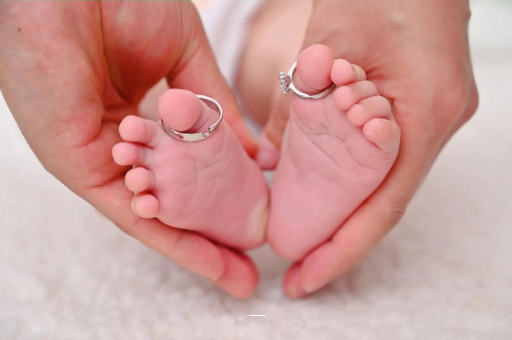 香港怀孕多久才会孕吐