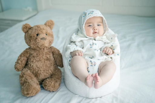 香港怀孕初期厌食持续多久 香港怀孕初期厌食持续多久