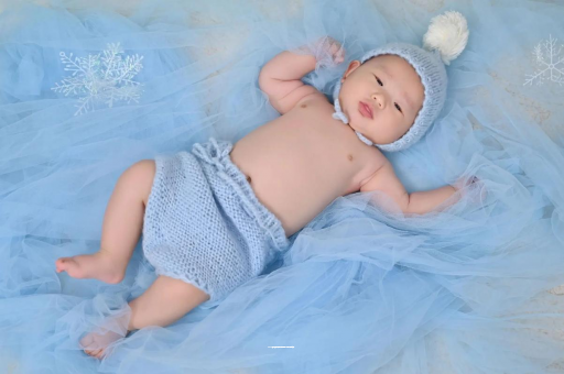 香港宝宝多大可以吃酱油 香港宝宝多大可以吃酱油