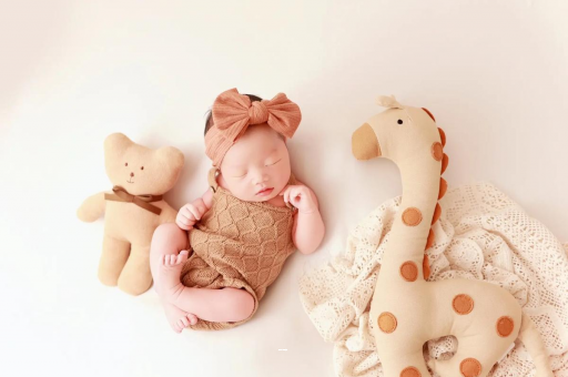 香港孕妇耻骨联合分离