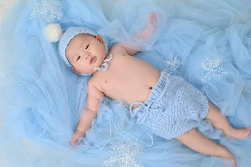 香港宝宝肛门发红 香港宝宝肛门发红