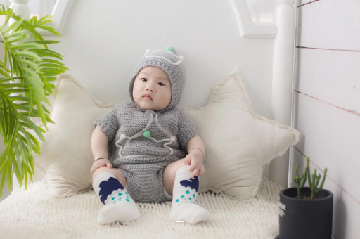 香港孕妇如何使用电热毯