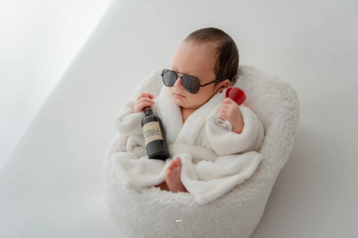 香港宝宝发烧会出汗吗 香港宝宝发烧会出汗吗